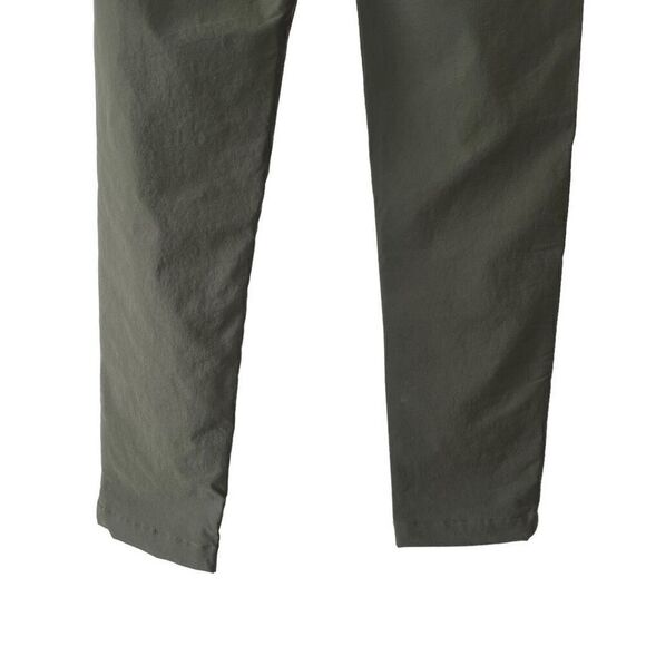 Kit & Ace Pants - Picture 6 of 6